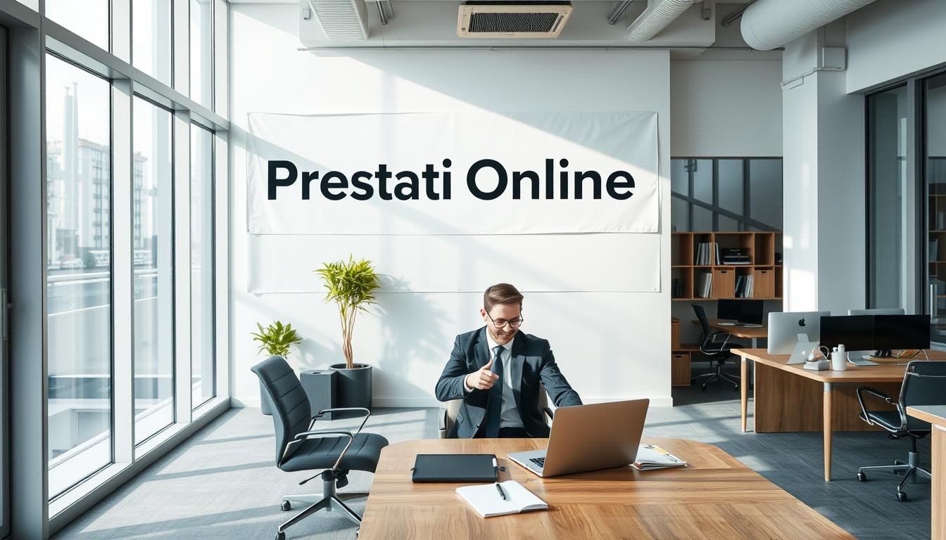 Prestiti Online