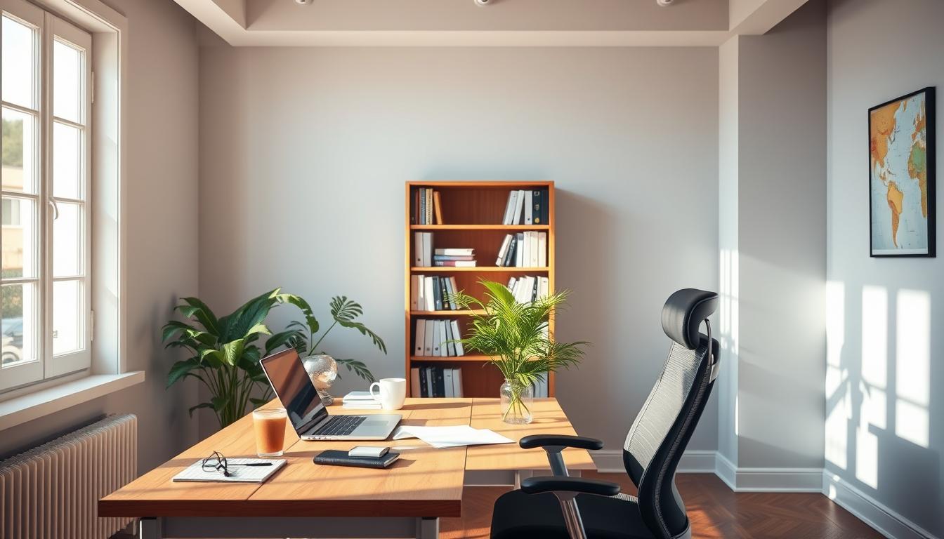 cambiare lavoro