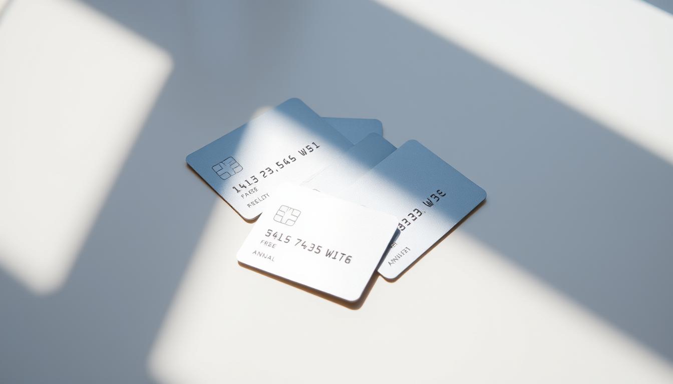 carte di credito gratuite