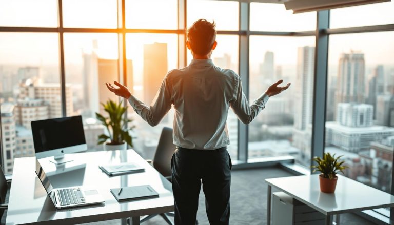 crescita professionale