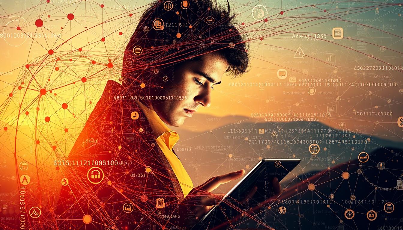cultura dell'informazione
