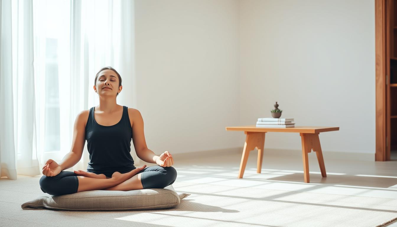 decluttering mentale