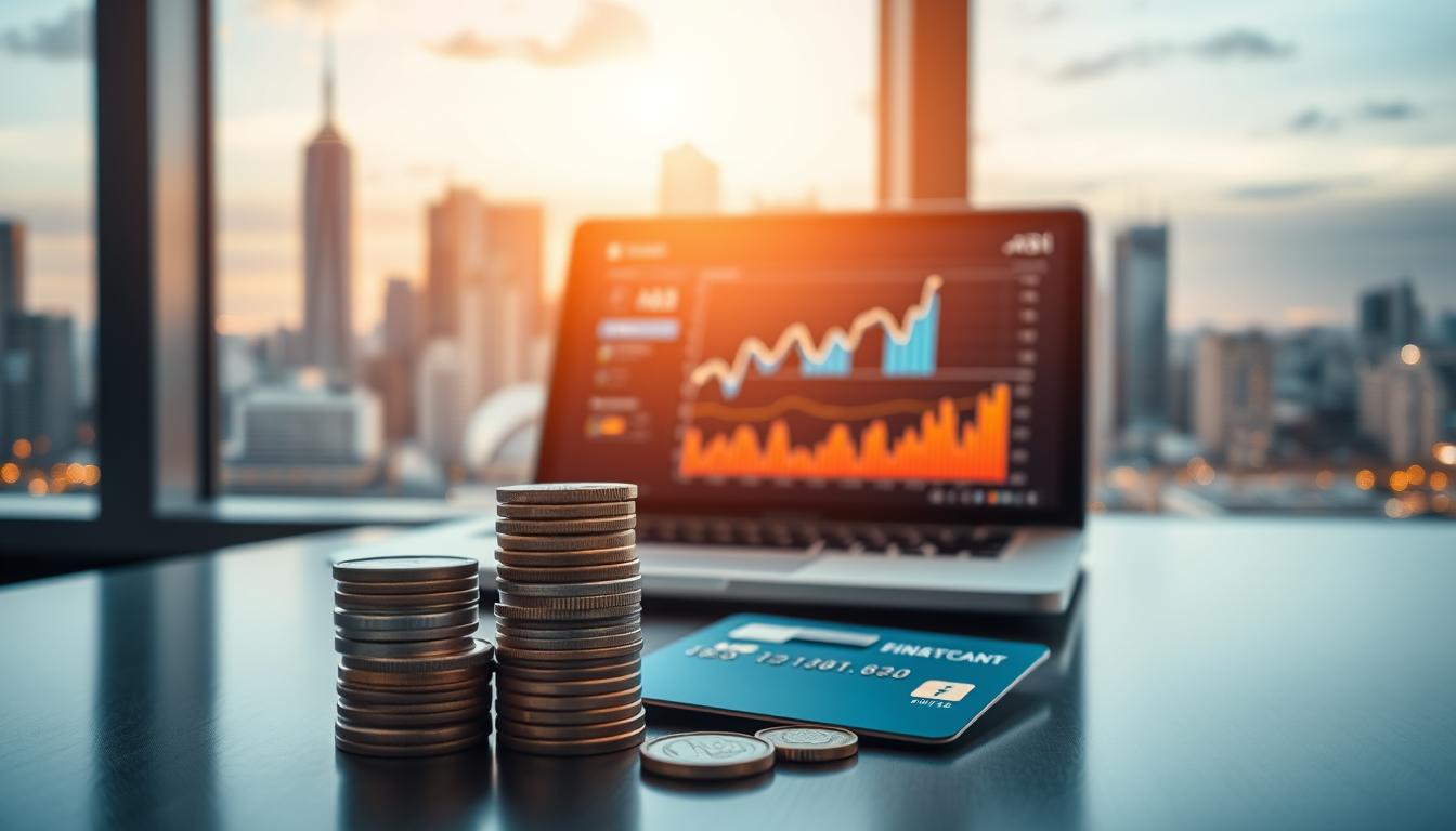 educazione finanziaria