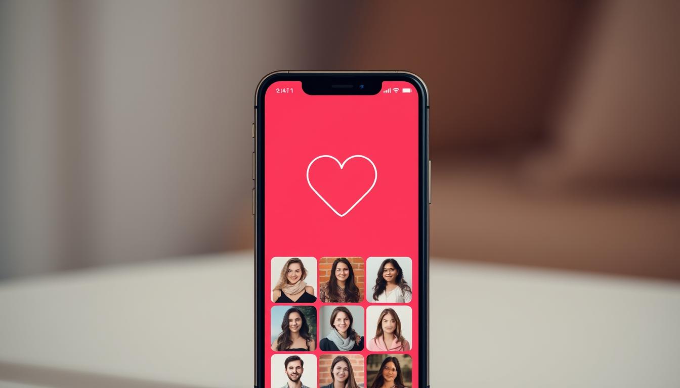 guida app incontri