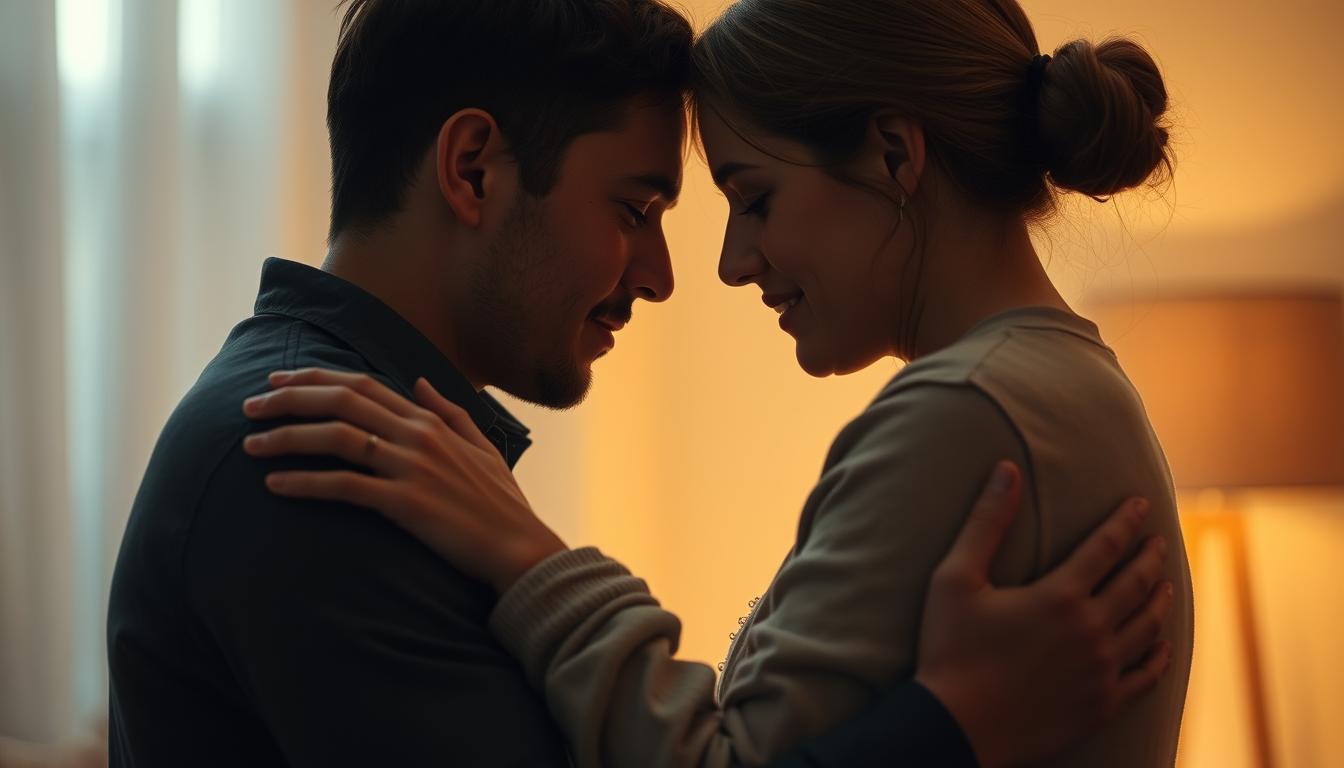 intelligenza emotiva in amore