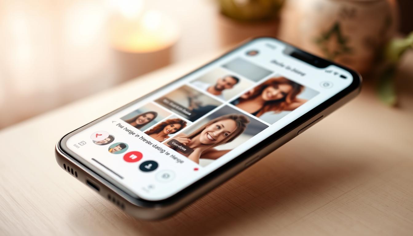migliori app incontri