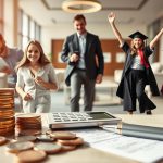 motivi prestito personale