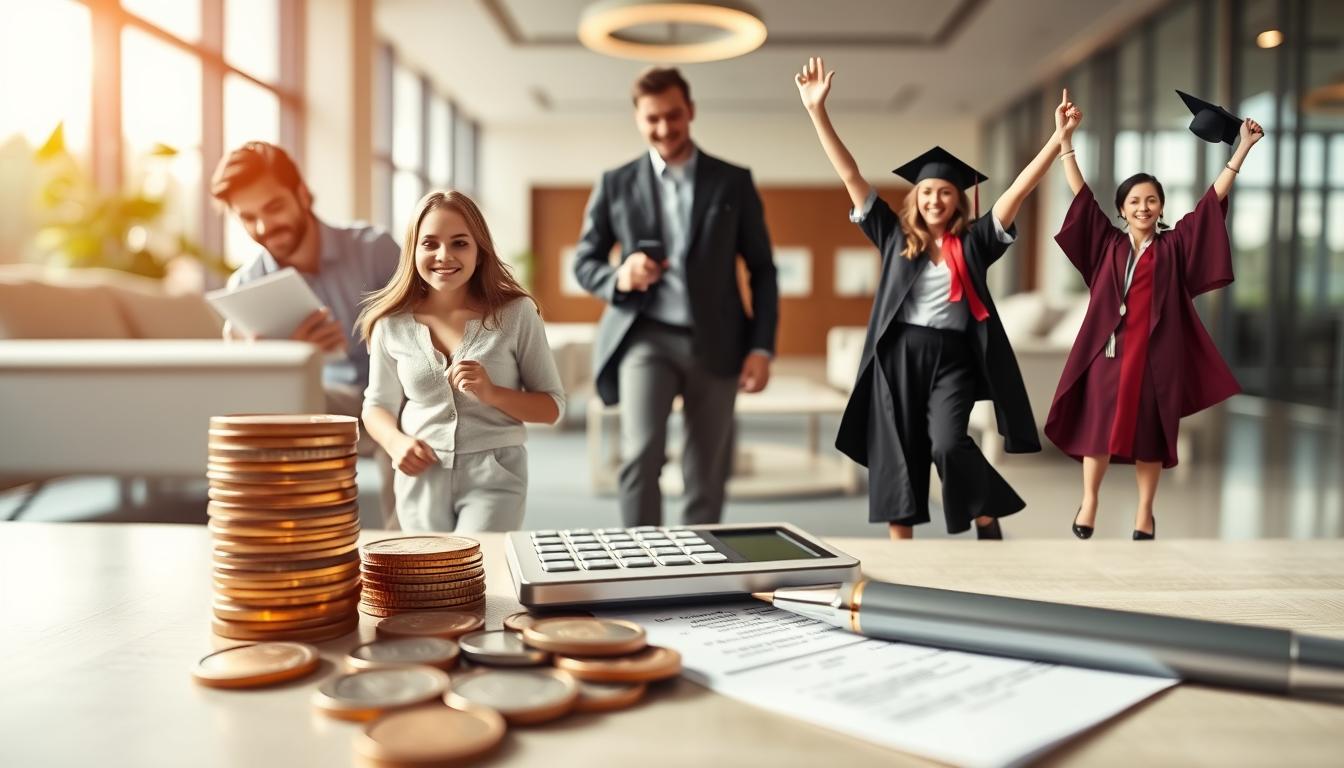 motivi prestito personale