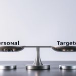 prestito personale vs prestito finalizzato