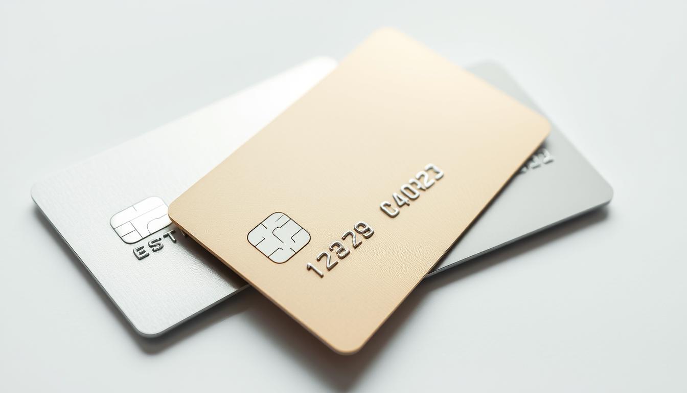 tipologie di carte di credito