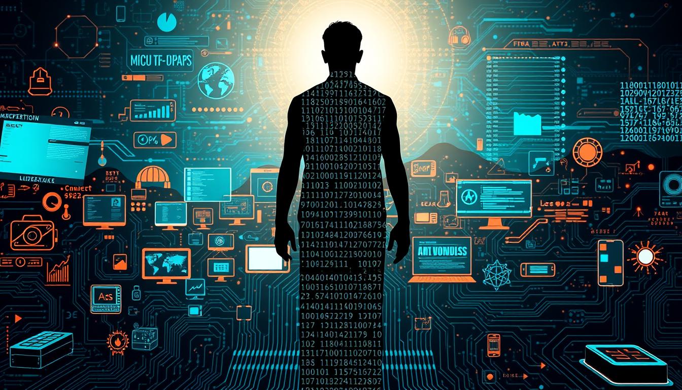 trasformazione digitale