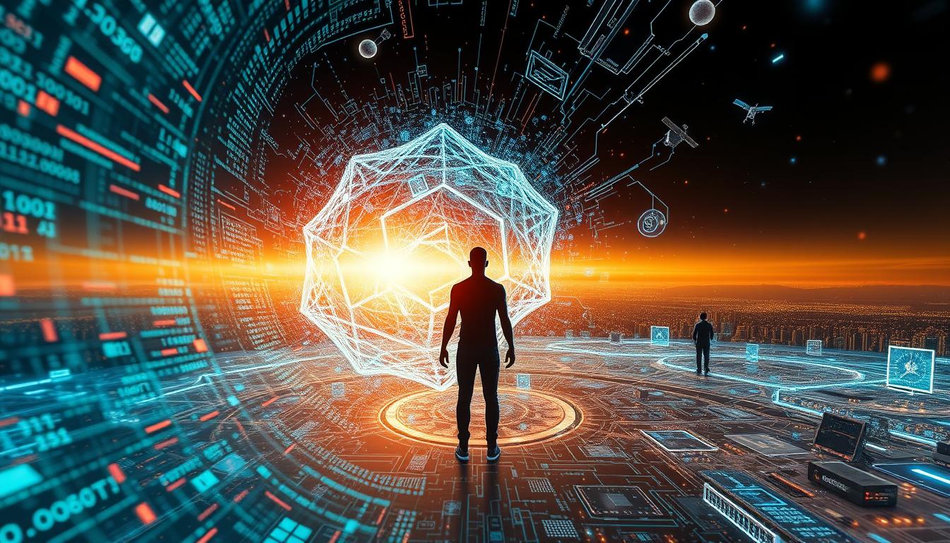 trasformazione digitale