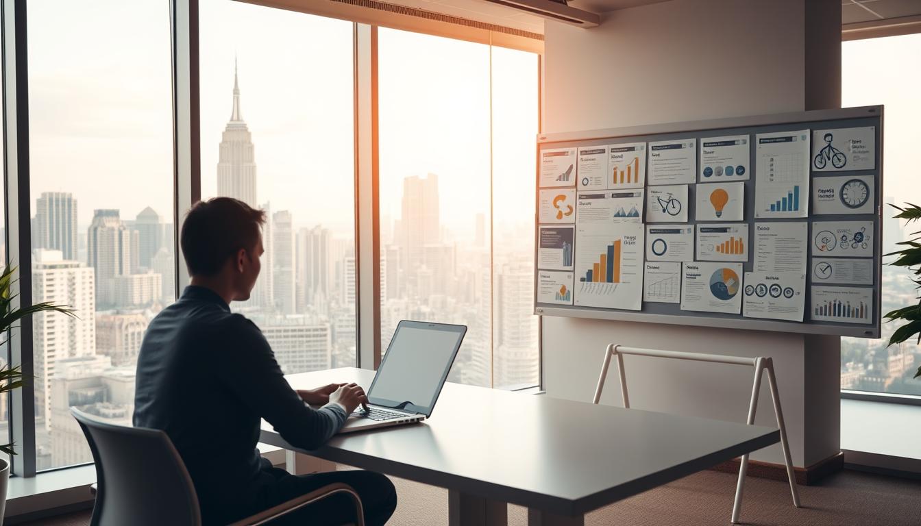 trovare lavoro online