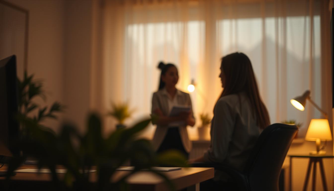 empatia nel lavoro