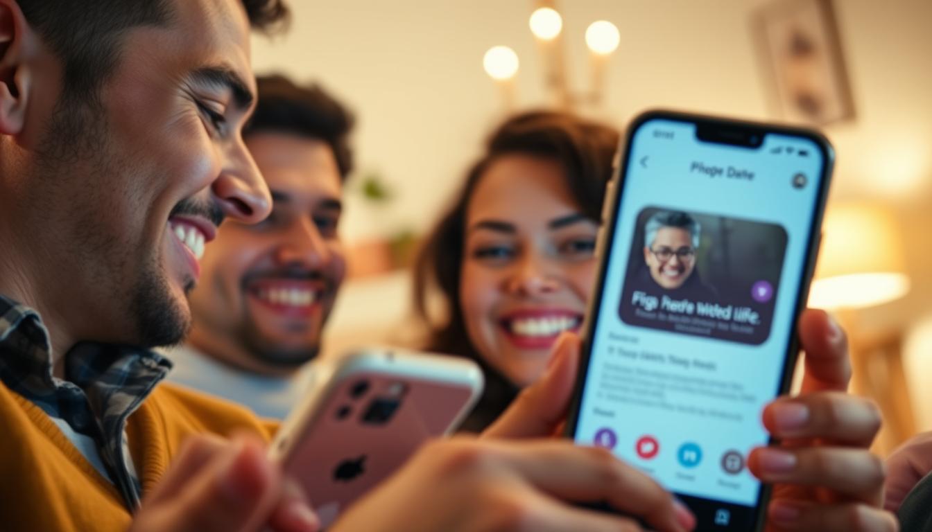 incontri online