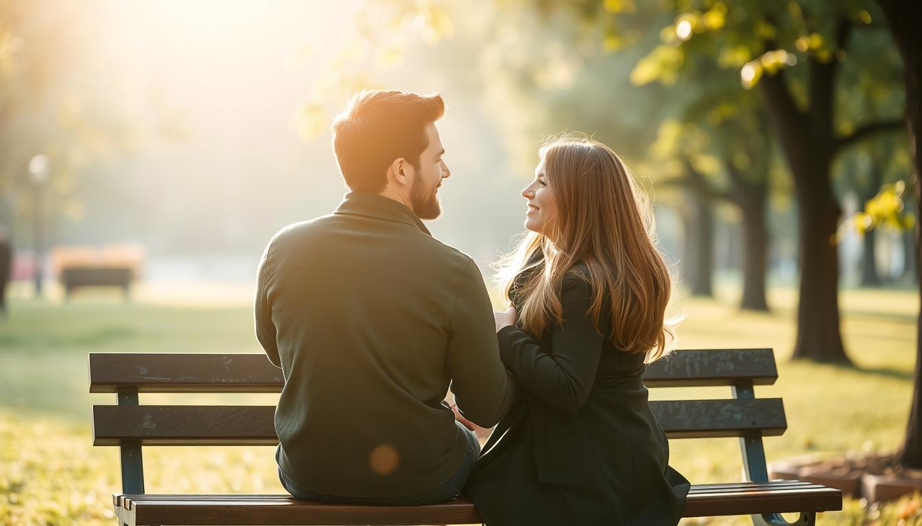 magia relazionale