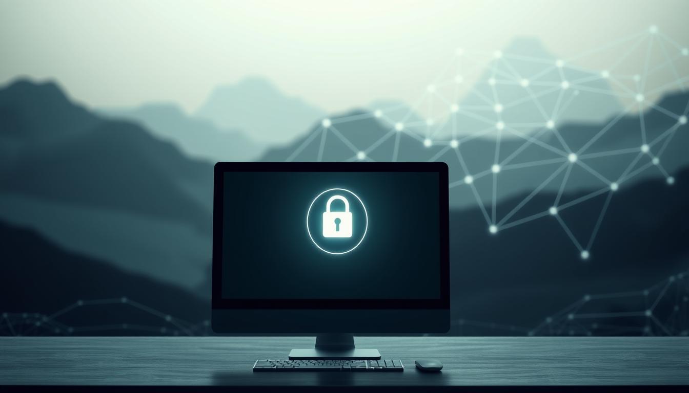 privacy online sicurezza digitale