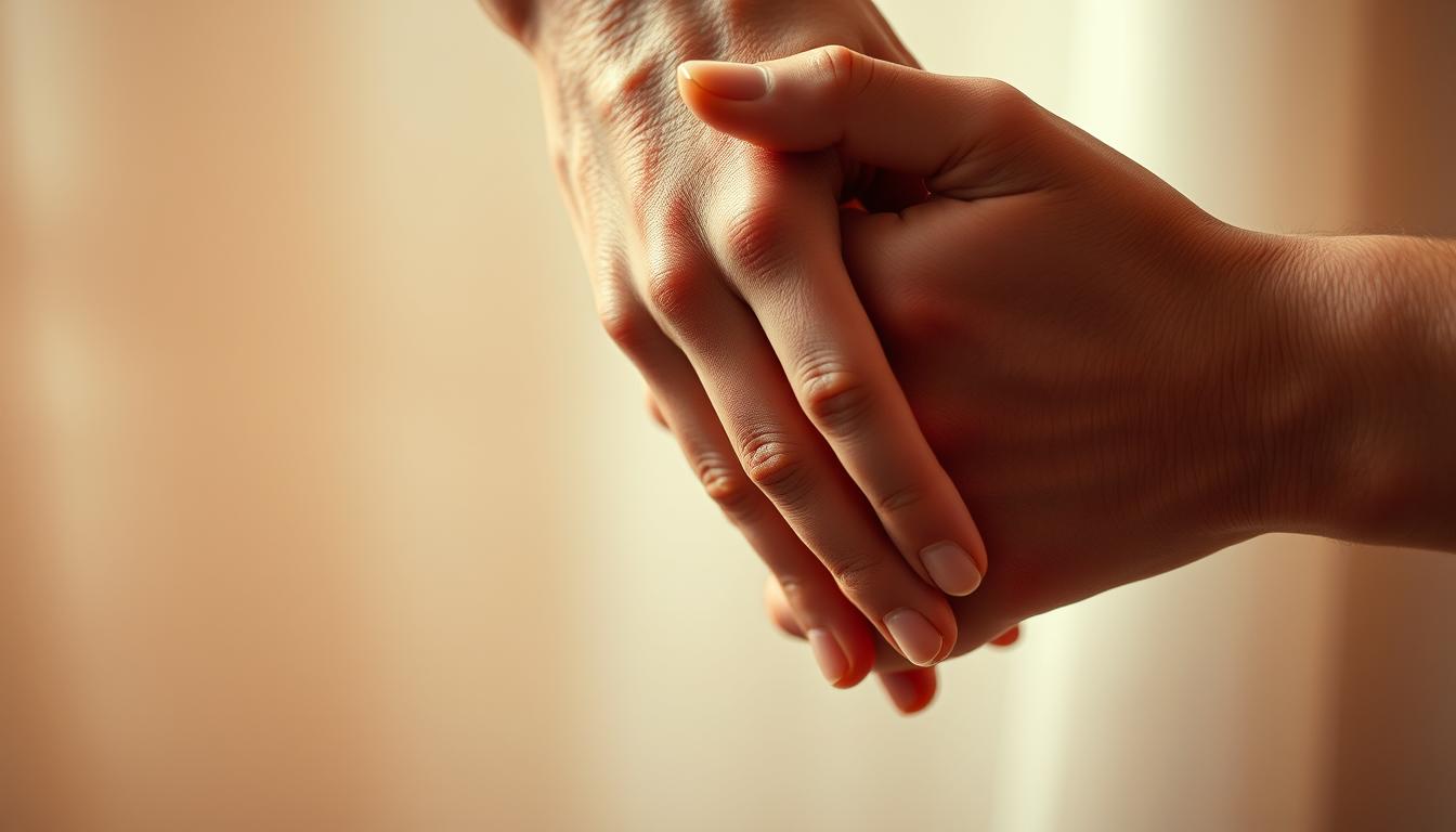 segni amore vero