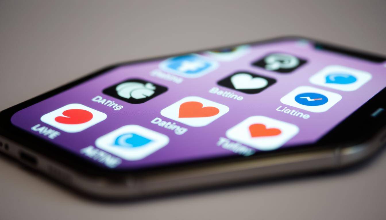 app di incontri