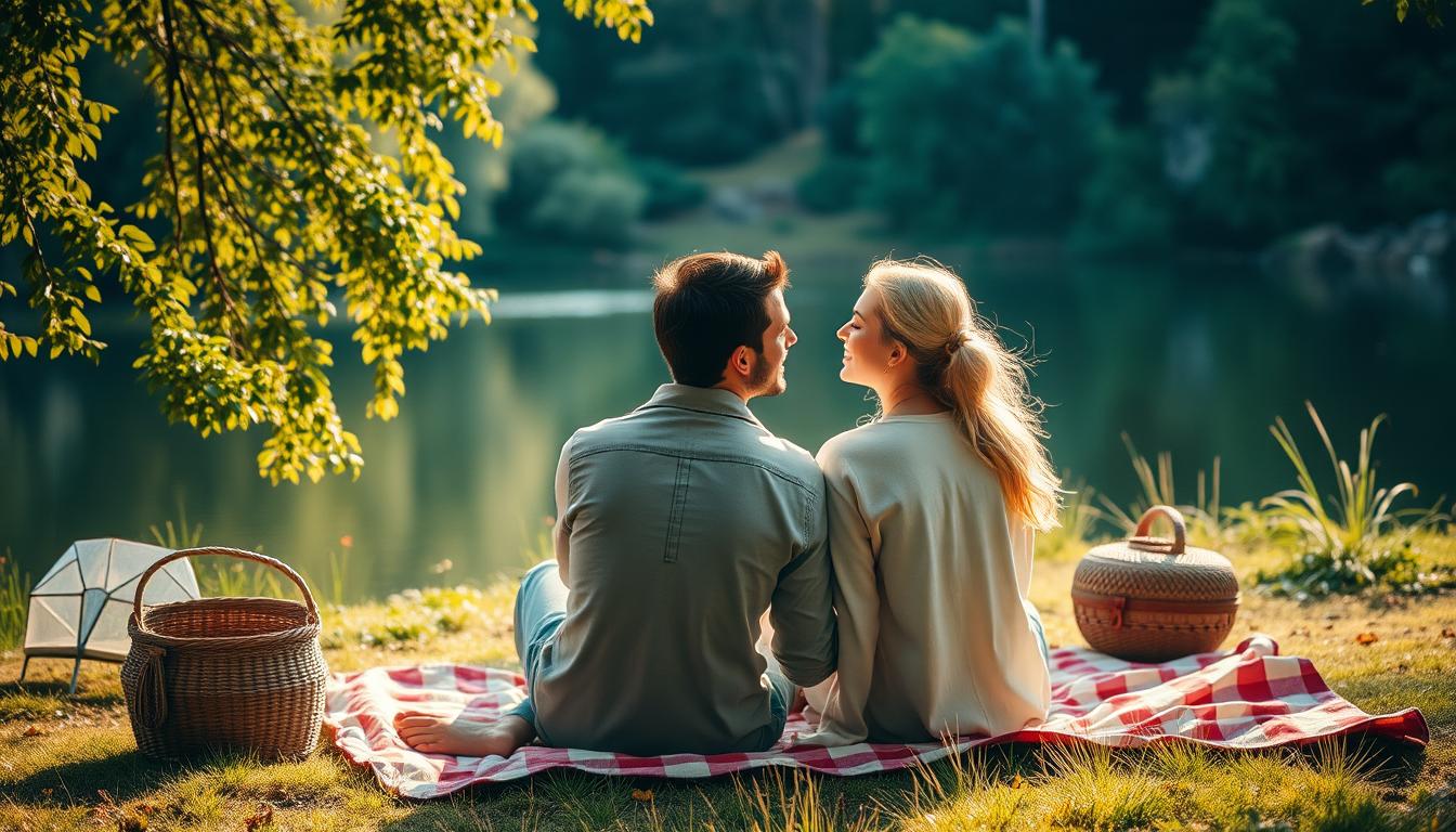 benessere personale relazione sana
