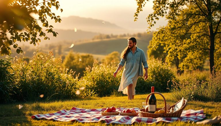 benessere relazionale