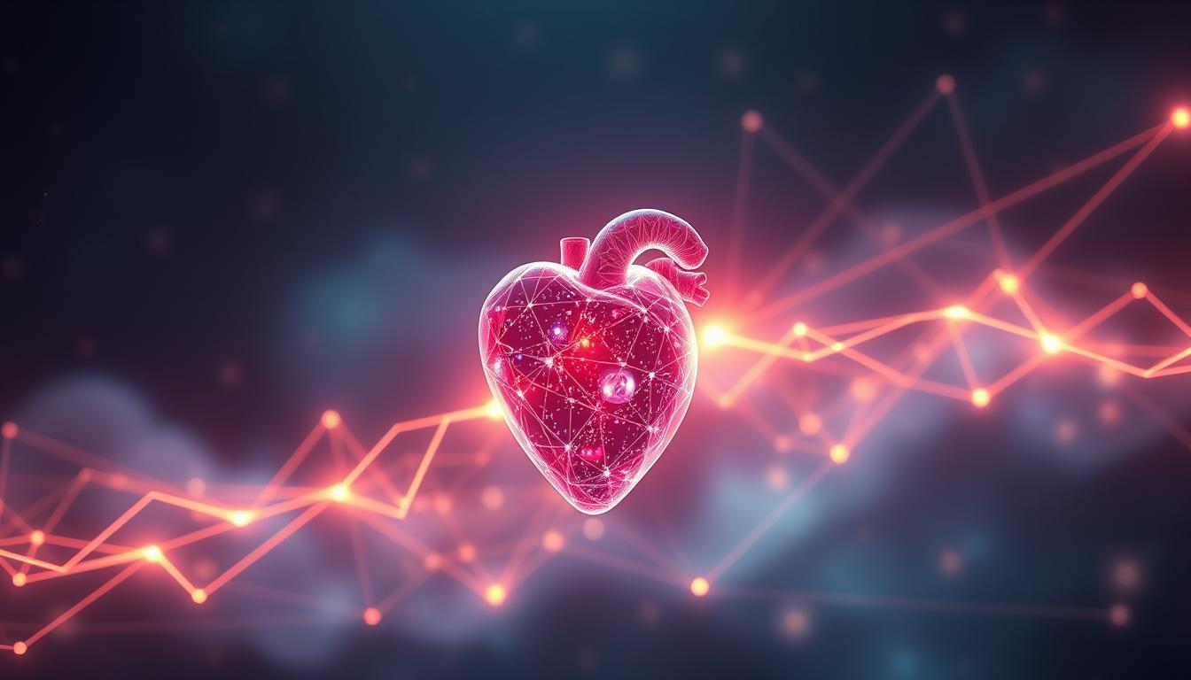 cuore digitale