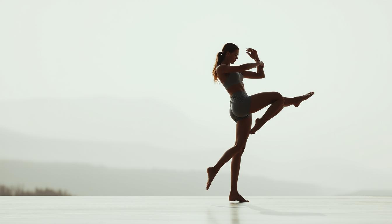 equilibrio in coppia