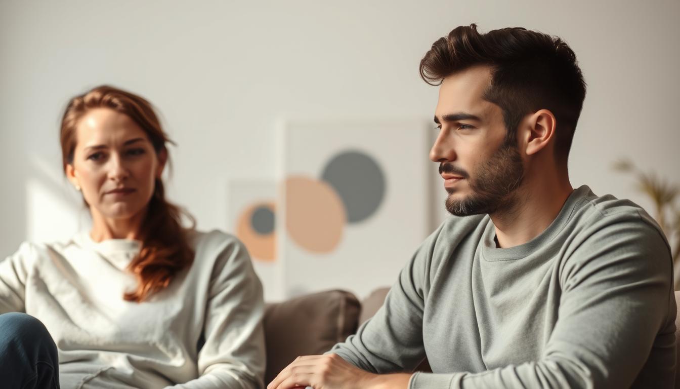 gestione delle emozioni