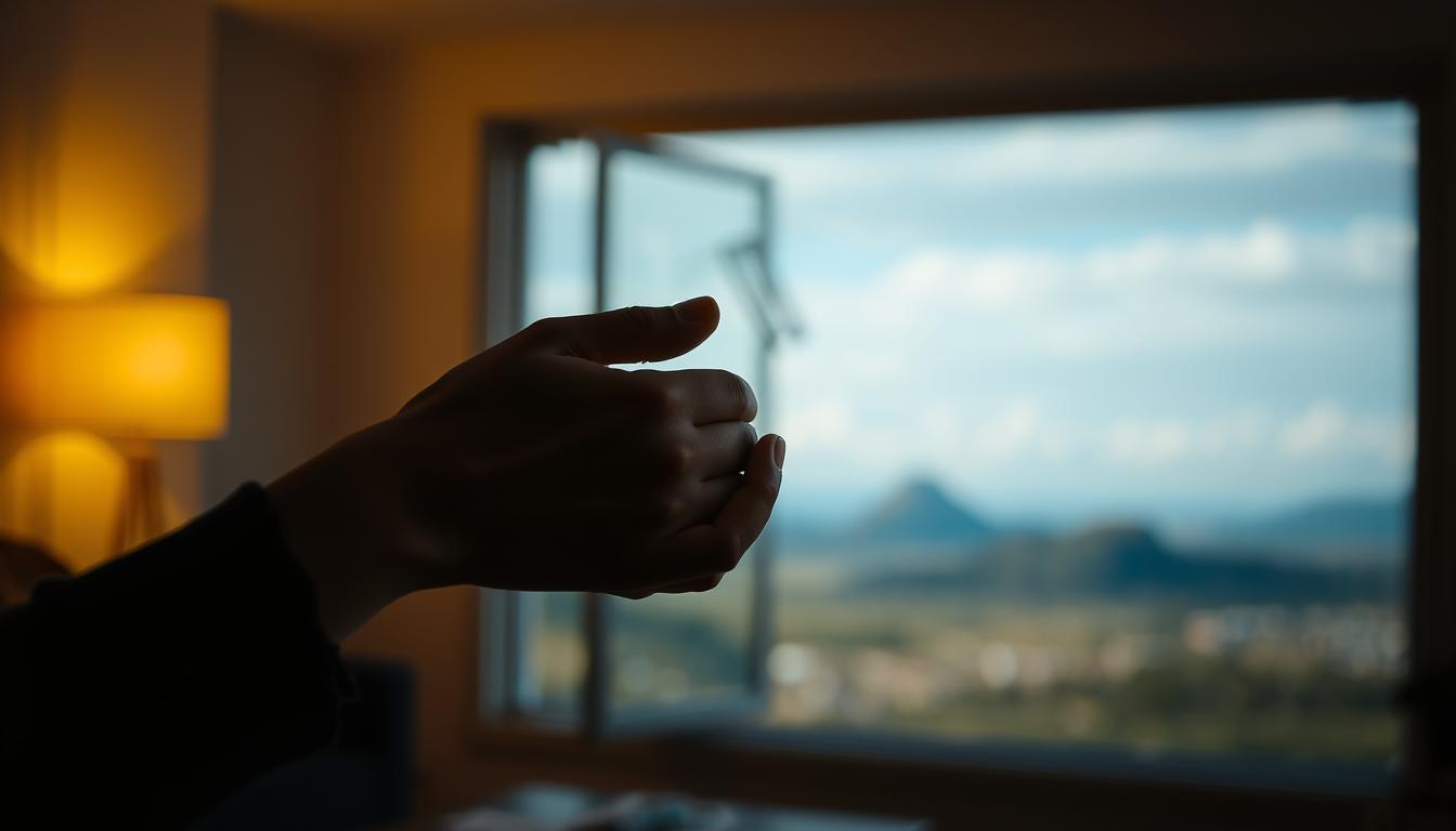 intelligenza emotiva