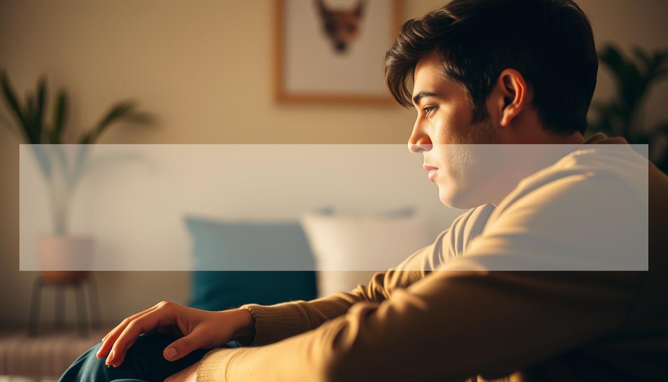 relazioni interpersonali