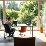 bilanciare lavoro e vita personale