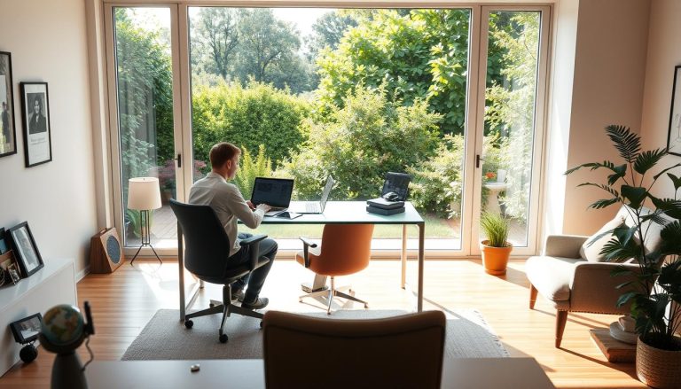 bilanciare lavoro e vita personale