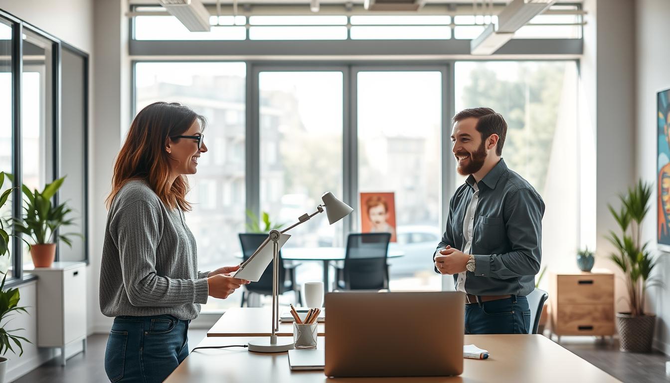 comunicazione efficace