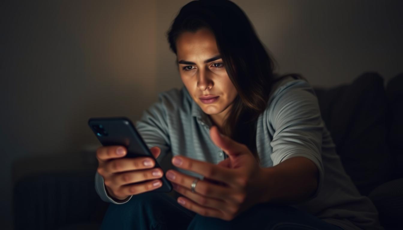 privacy nelle relazioni