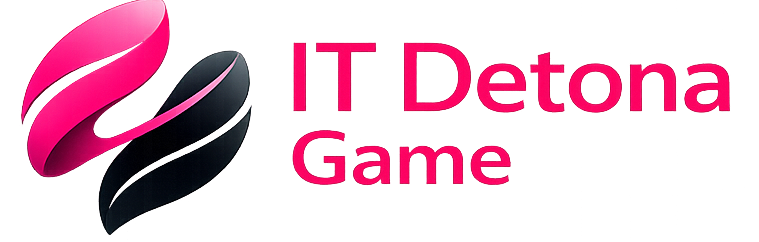 Detona Game (IT)