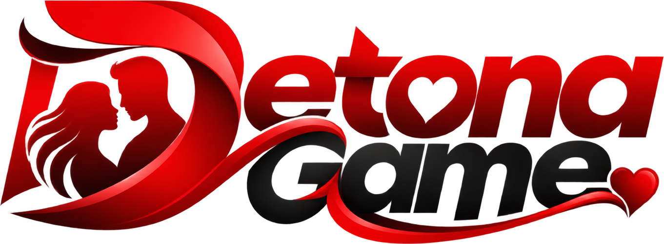 Detona Game IT